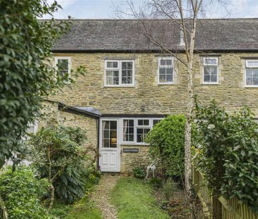 2 bedroom cottage to rent - Photo 6