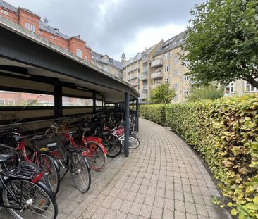 Rantzausgade 32, 3 tv., 9000 Aalborg - Photo 3