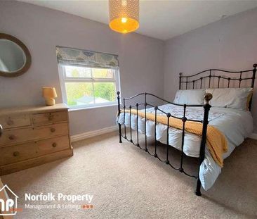 Corpusty, NR11 - Photo 3