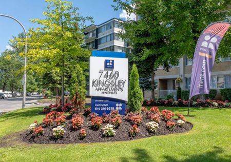 Appartement à louer - Côte-Saint-Luc - Photo 5