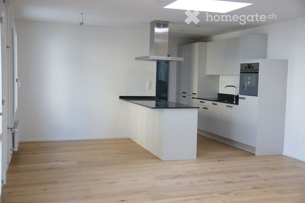 2.5 Zimmer Haus !!!! - Photo 1