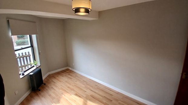 ONE BEDROOM FLAT TO LET IN PRIME LOCATION MAIDENHEAD, BERKSHIRE - Photo 1