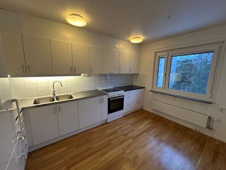 Karlavagnsgatan 8- 2rok(lgh 8602) - Foto 4