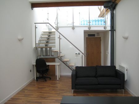 12 Rook Street, Huddersfield, HD1 - Photo 2