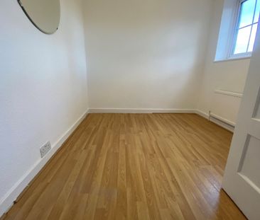 Holwell Road - Photo 1