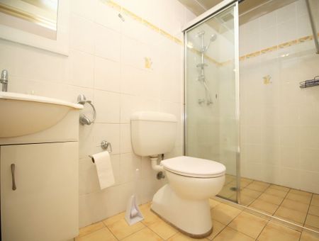 2-Bedroom Apartment - Photo 5