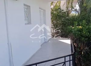 Διαμέρισμα για ενοικίαση - Πάτρα, - Photo 3