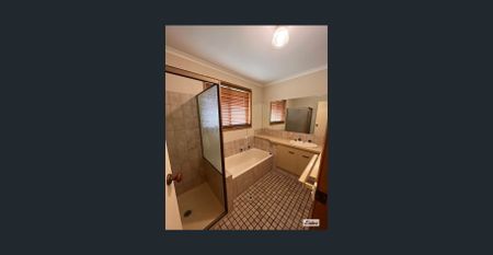 ONLY TWO ON THE BLOCK!!!! - Photo 5