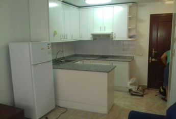 Flat - Murcia (La Flota)