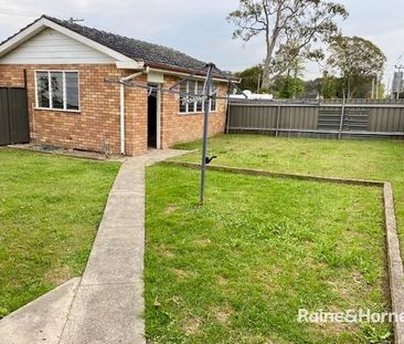 5 Barclay Street, Karuah, NSW 2324 - Photo 4