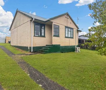 3 BEDROOMS, TOKOROA - Photo 5