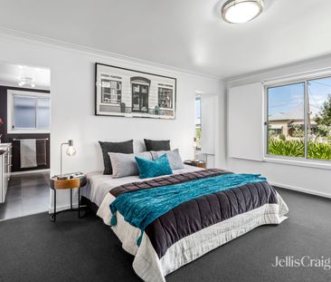 42 Peel Street, Newport VIC 3015 - House For Rent | Domain - Photo 3