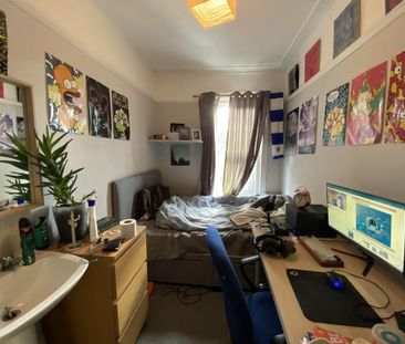 7 bedroom semi-detached house to rent - Photo 3