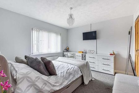 Lynham Road, Bicester, OX26 - Photo 3