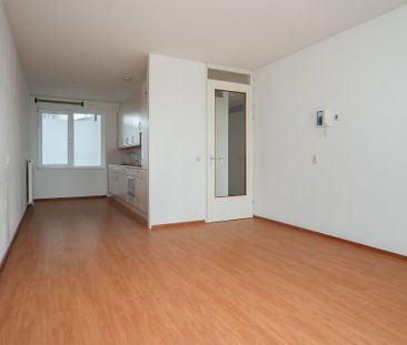 Westerdok, 58, Amsterdam - Photo 1