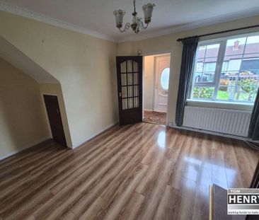 26 NEVILLE TERRACE, MOYGASHEL, BT71 7QX - Photo 2