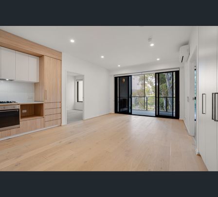 404/3 Banksia Street, Glenside, SA 5065 - Photo 1