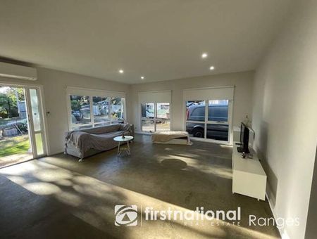 STRICTLY 6 MONTH LEASE ONLY - Photo 4