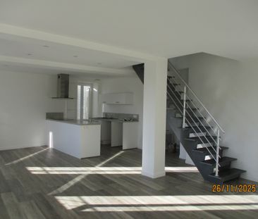 Duplex Pacy-sur-Eure - Photo 2