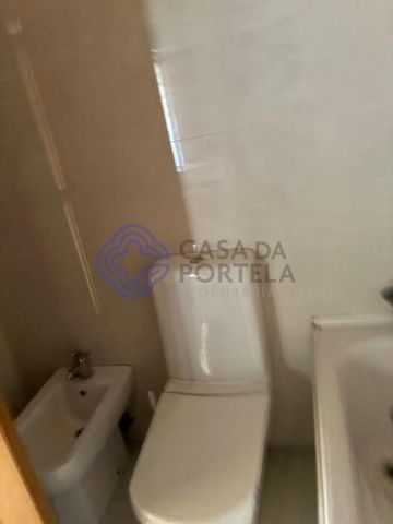 Apartamento T1 em Porto - Photo 4