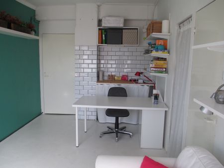 Essingestråket, Stockholm - Foto 3