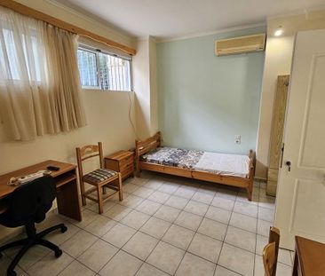 Studio/Γκαρσονιέρα για ενοικίαση Ανθούπολη (Πάτρα) - Photo 3