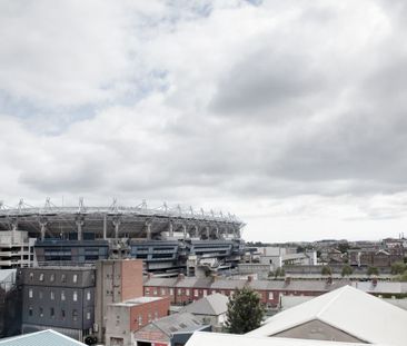 56 The Oathouse, Baker's Yard, Portland Street North, North Circula... - Photo 4