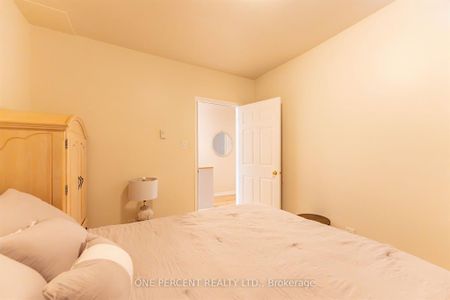 2-103 Florence Street - Photo 4