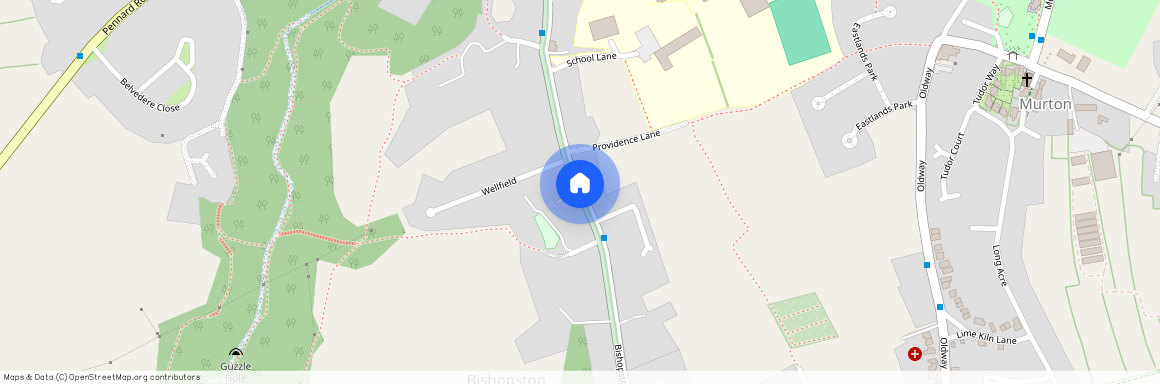 Bishopston Road, Swansea, Swansea, SA3