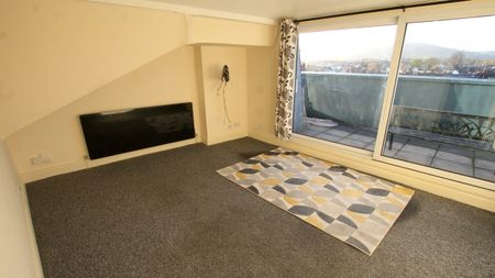 15-17 Suffolk Road, CHELTENHAM GL502AF - Photo 2