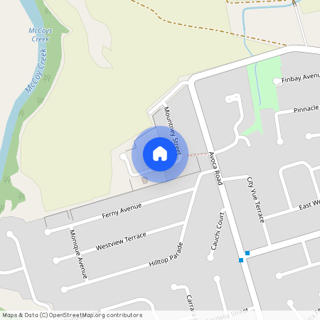 2 Remy Court, Qld 4670, Avoca