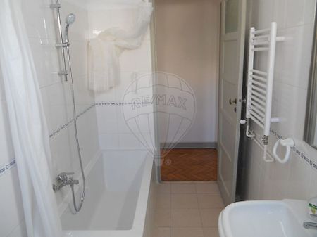 Lisboa, Lisbon - Photo 5