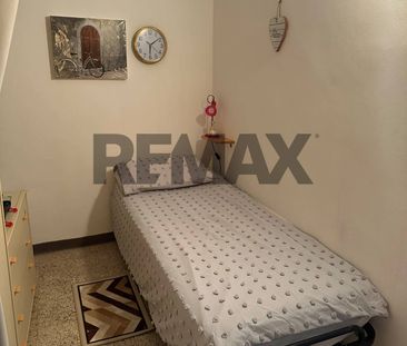 Appartamento in San Michele di Ganzaria - Foto 3