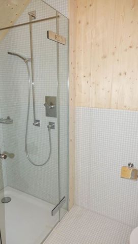 31/2-ROOM HOUSE IN ZELL (ZH), FURNISHED, TEMPORARY - Foto 5