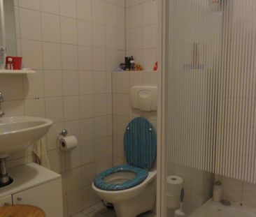 Te huur: Appartement Laagakkerstraat in Den Bosch - Photo 4