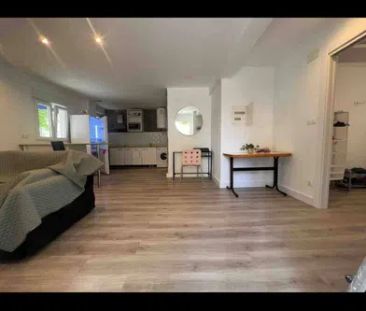 Alquiler de piso en Calle República de Costa Rica, 8 - Foto 4