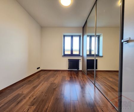 3 Pokoje - Ładne - Folwark Skarbimierzyce (437932) - Photo 4