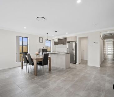 Modern Family Living for Rent - Photo 3