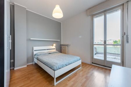 Corso di Porta Romana, Milan, Lombardy 20122 - Photo 3