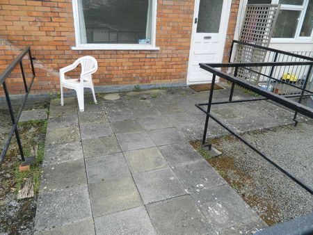Milton Road, Weston-super-mare, Somerset, BS22 - Photo 2