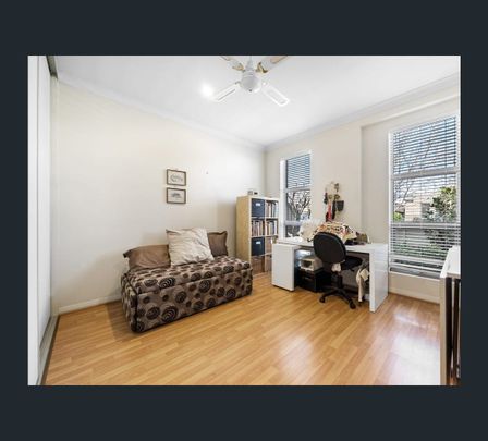 1B Parukala St, Flinders Park, SA 5025 - Photo 1