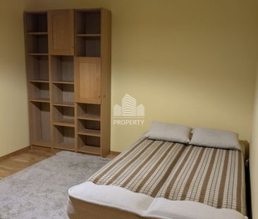 3-pokojowe mieszkanie na wynajem 60 m2 - Фото 5