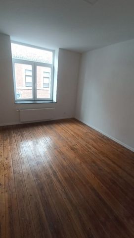 Huis te huur - Photo 2