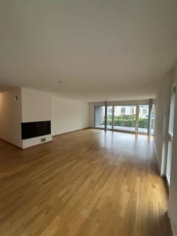 Splendide logement dans un quartier résidentiel à Rolle - Foto 5