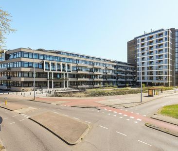Te huur: Nijenoord 121 - Photo 5