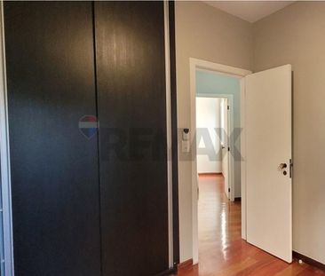 Exclusividade e Conforto: Apartamento Sofisticado com Entrada Priva... - Photo 2