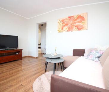 MIESZKANIE na WYNAJEM - Zdjęcie 2