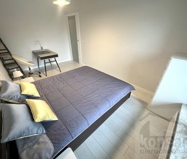 Gumieńce, 2 pok. z m. postojowym, kom lok,balkon, - Photo 4