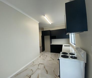 Stylish new two-bedroom - Photo 2