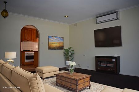 41 Barkly Street, BOX HILL - Photo 2